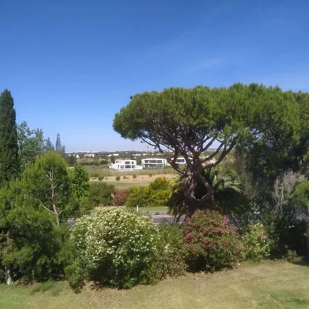 Apartamento T2 Em Vilamoura - Al Lago Azul Domain * Quarteira