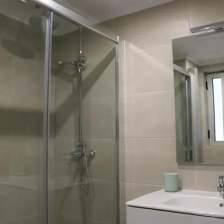 Apartamento T2 Em Vilamoura - Al Lago Azul Domain * Quarteira