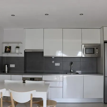 Apartment Apartamento T2 Em Vilamoura - Al Lago Azul Domain