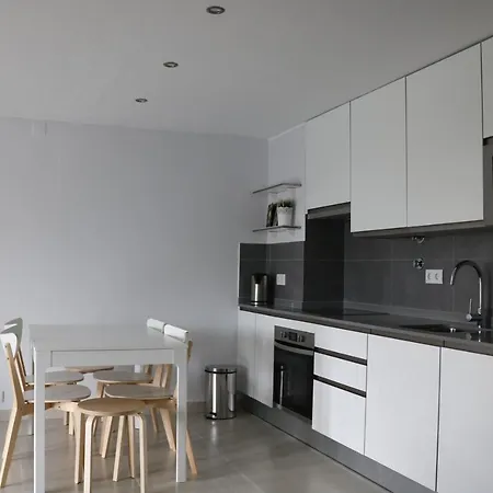 Apartamento T2 Em Vilamoura - Al Lago Azul Domain